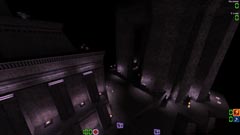 marics_ctf7: Both Ends Against the Middle by Maric