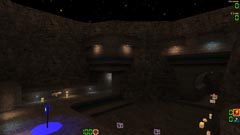 marics_ctf8: Valley of the Shadow... by Maric