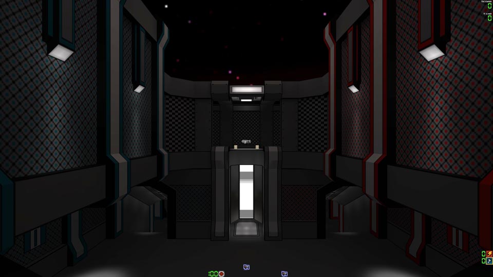 nandb_04: The Oscillator  --by Neal&Bob--