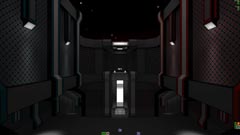 nandb_04: The Oscillator  --by Neal&Bob--