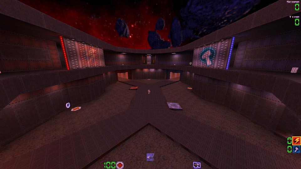 nxctf1: neoxotb ctf 1