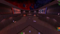 nxctf1: neoxotb ctf 1