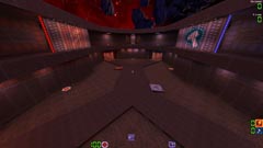 nxctf1q: neoxotb ctf 1 with quad