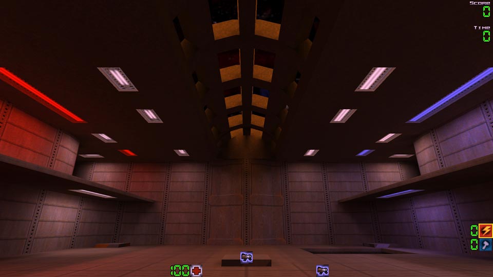 nxctf2: Fleeting Fury