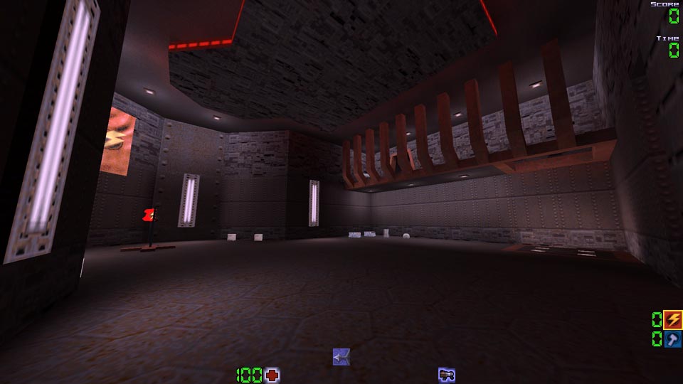 nxctf6b: Synthesis -- BETA