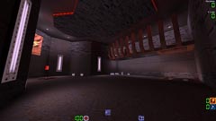 nxctf6b: Synthesis -- BETA