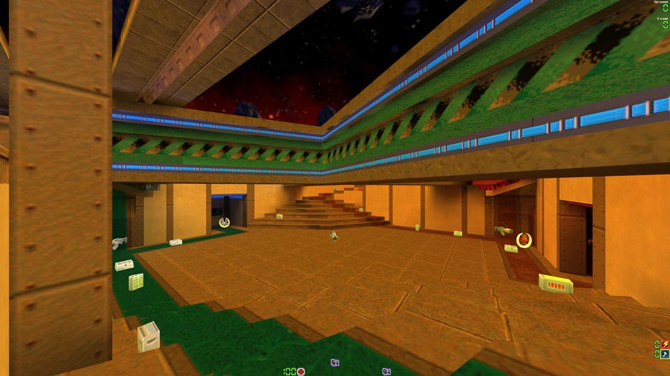 penetrator: Penetrator by AliasedWhore