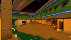 penetrator: Penetrator by AliasedWhore