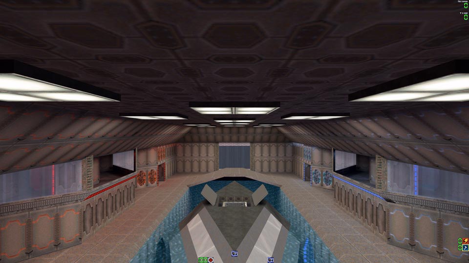 pod6a: Pod 6 - AliasedWhore