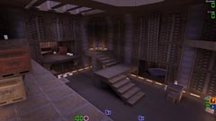 q2ctf1: McKinley Revival