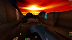 q2ctfw1: CTF Warscene1