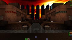 q2ctfw3: CTF Warscene3