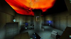 q2ctfw5: Capture Canyon