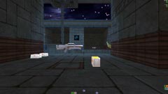 ritual: Ritual by Nataq