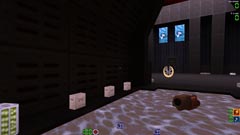 rtctf1ver2: Bletey's Blues II