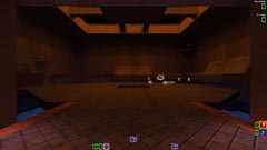 sctf1: Toxin Refinery