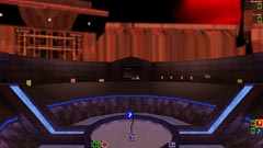 sctf4: Twin Generators