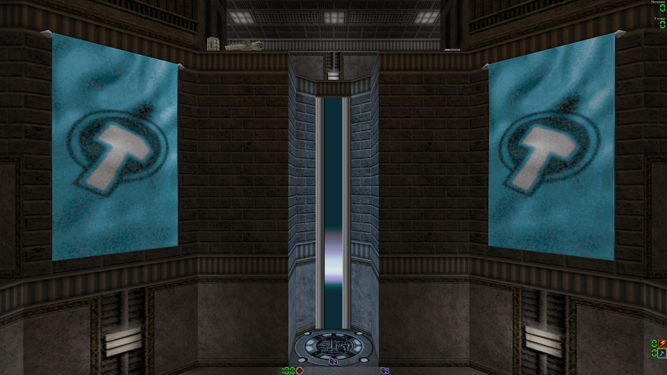 sherm_ctf7: Breaking Point by Sherminator