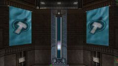 sherm_ctf7: Breaking Point by Sherminator