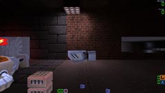 slabctf5: SlabCTF5 by Tumorhead