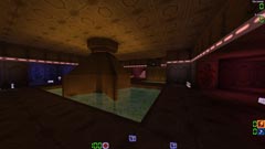 slimyctf: Slime Mixer by Goner & Dello