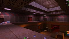 smap02: 2 sides 2 every story