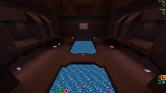 smap03: Lil' CTF map