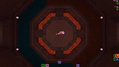 smap05: Outpost Omega by Beer