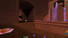 smap12: Dakyne4ctf by g1zm0