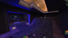 smap14: Twin Castles Rush [By: DraigGwym]