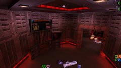 smap18: Neurotica by geezer