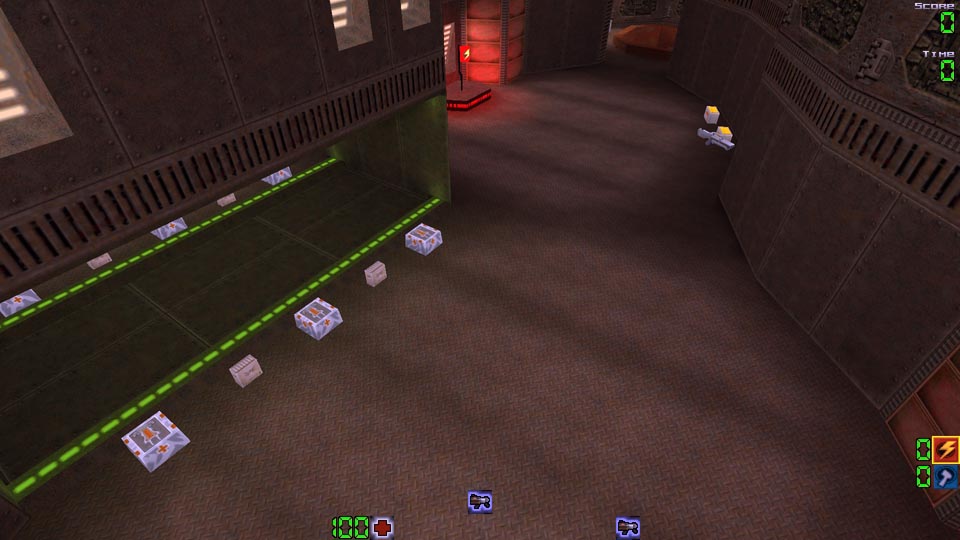 smap20: McShminley Base by Hafhead