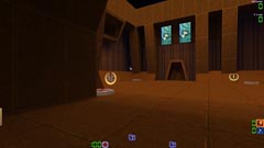 smap40: Bletey's Blues