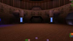 smap44: Teleportation Center