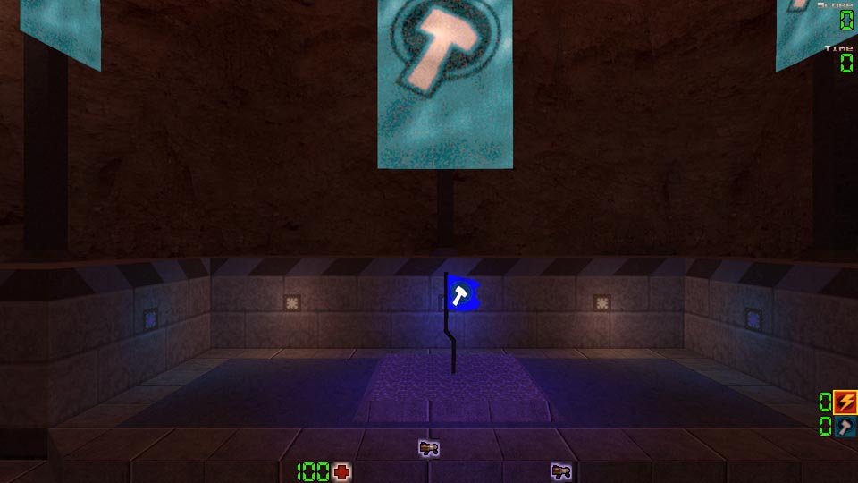 smap45: Captive Honour By Sherminator