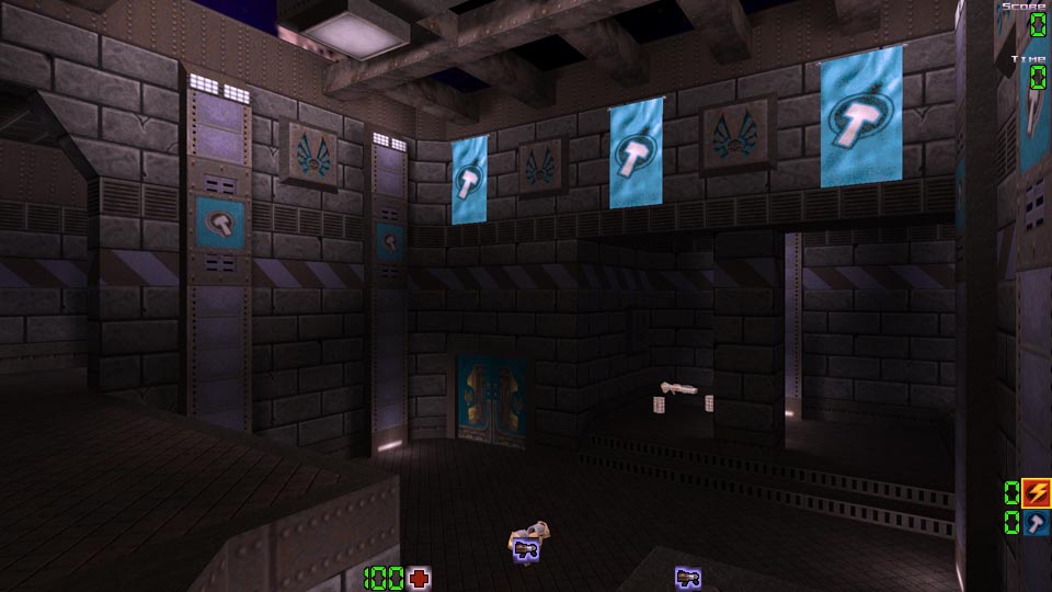 smap46: Peace sells, Who's buying? By Sherminator