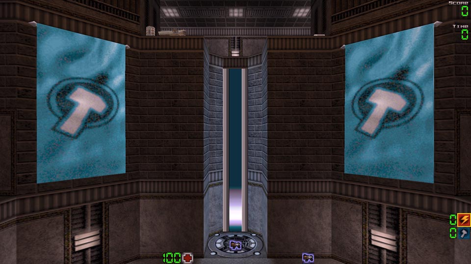 smap48: Breaking Point by Sherminator