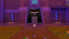 smap49: Be Quick Or Be Dead