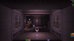 smap50: SMBatium by FragMonkey