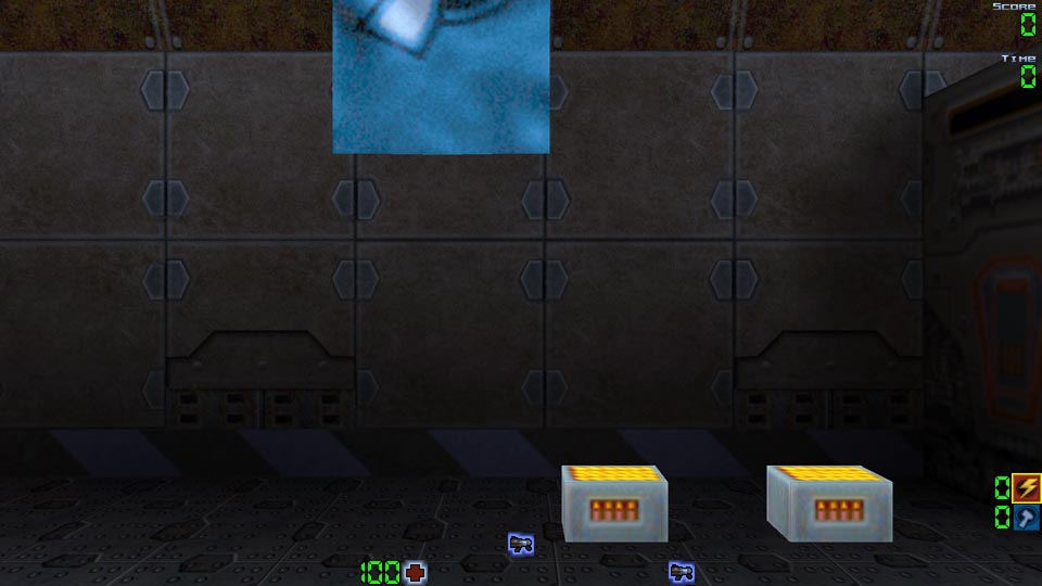 smap52: Rock n' Roll Rebellion by {STD}General