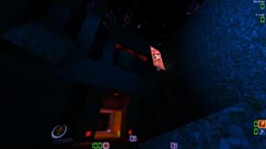 smap53: XL Night Capture