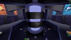 station: Space Station