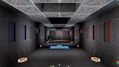 stdctf3a: Renegades by {STD}General