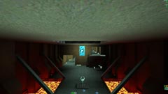 stdctf4a: Rum n' Choke by {STD}General