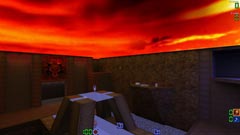 sumactf6: The Flag Conspiracy