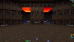 wtfctf1a: Rocket's Red Glare by geezer