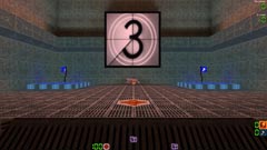 wtfctf3a: MoshPit by Hakai