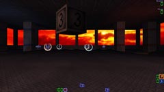 wtfctf4a: Buckeyed Piece by g1zm0