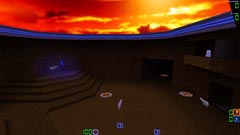 wtfctf5a: Chained Down by TomiKazi