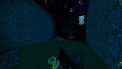 xlctf3: XL Night Capture